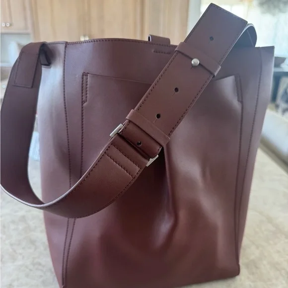 Everlane The Studio Bag - Picture 5 of 10